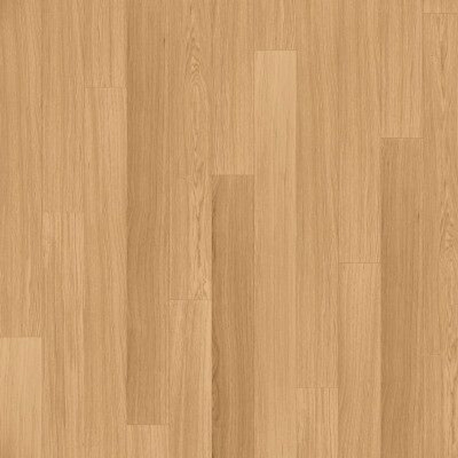 Parky Deluxe Natural Oak | Premium Grade