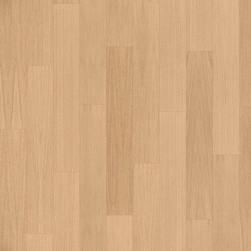 Parky Pro Enhanced Ivory Oak | Premium Grade