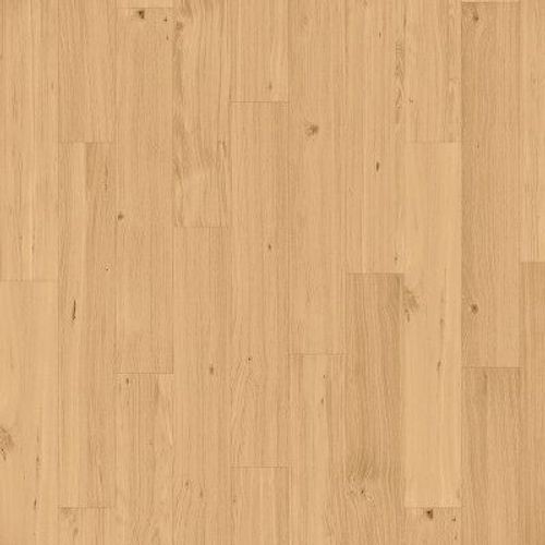 Parky Pro Enhanced Natural Oak | Rustic Grade