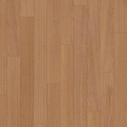 Parky Pro Enhanced Sahara Oak | Premium Grade