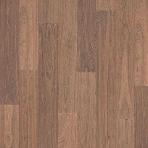 Parky Summit Frozen Walnut | Premium Grade