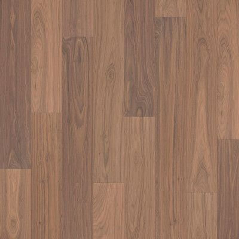 Parky Summit Frozen Walnut | Premium Grade