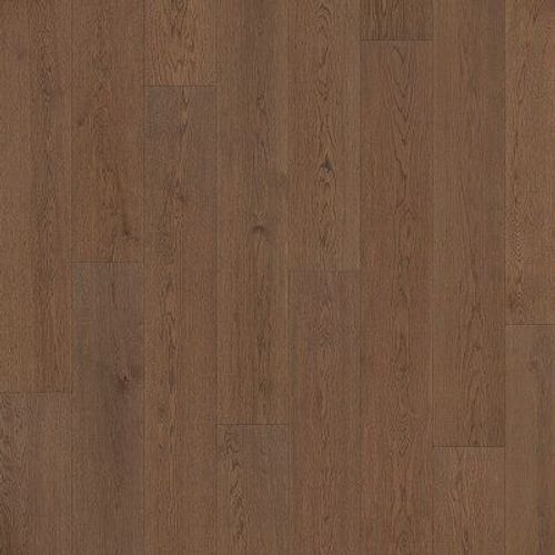 Parky Summit Hazel Oak | Rustic Grade