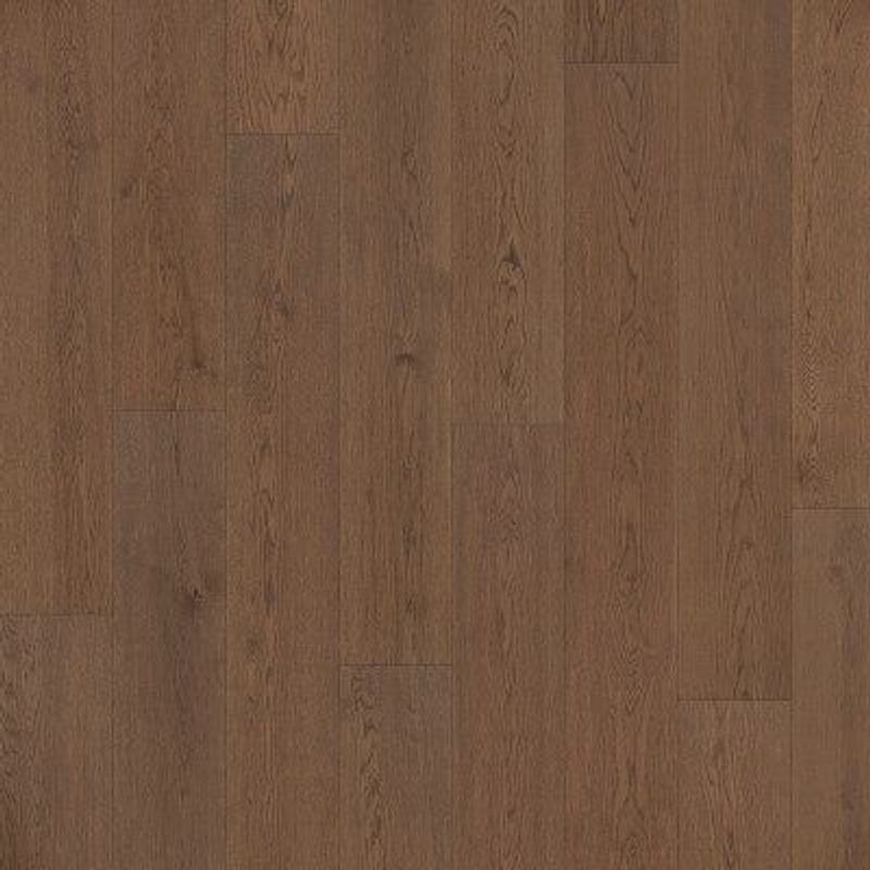 Parky Summit Hazel Oak | Rustic Grade