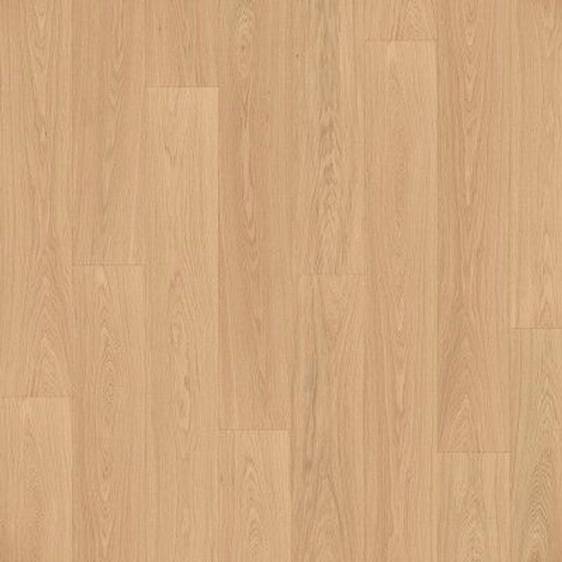 Parky Summit Ivory Oak | Rustic Grade