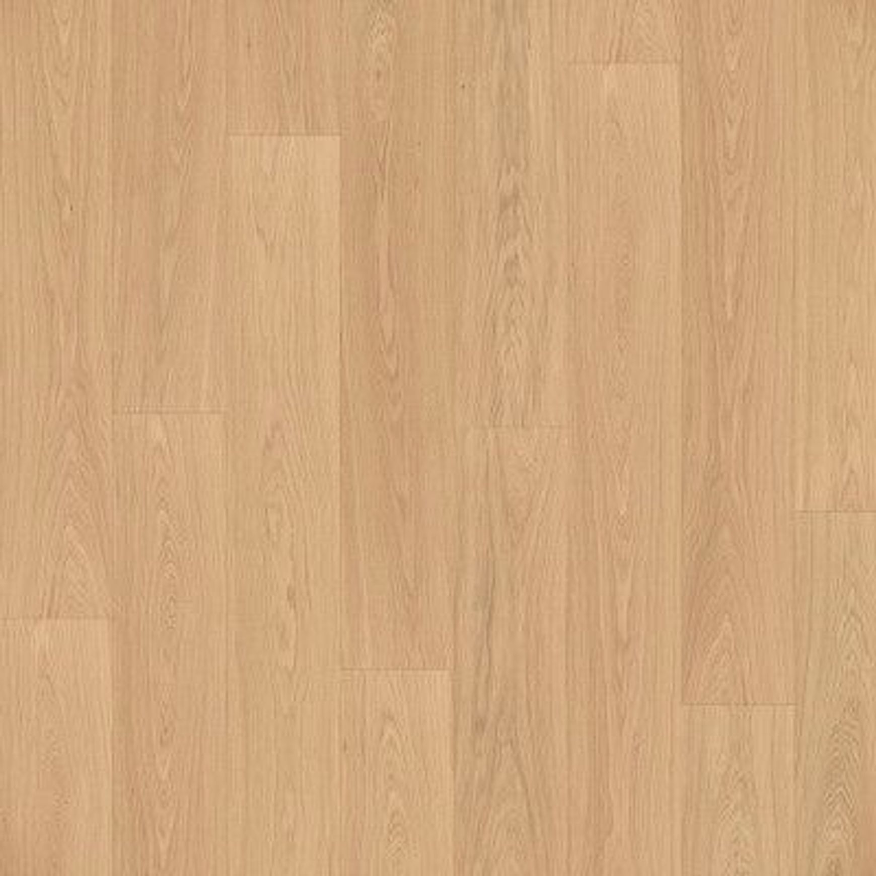 Parky Summit Ivory Oak | Rustic Grade
