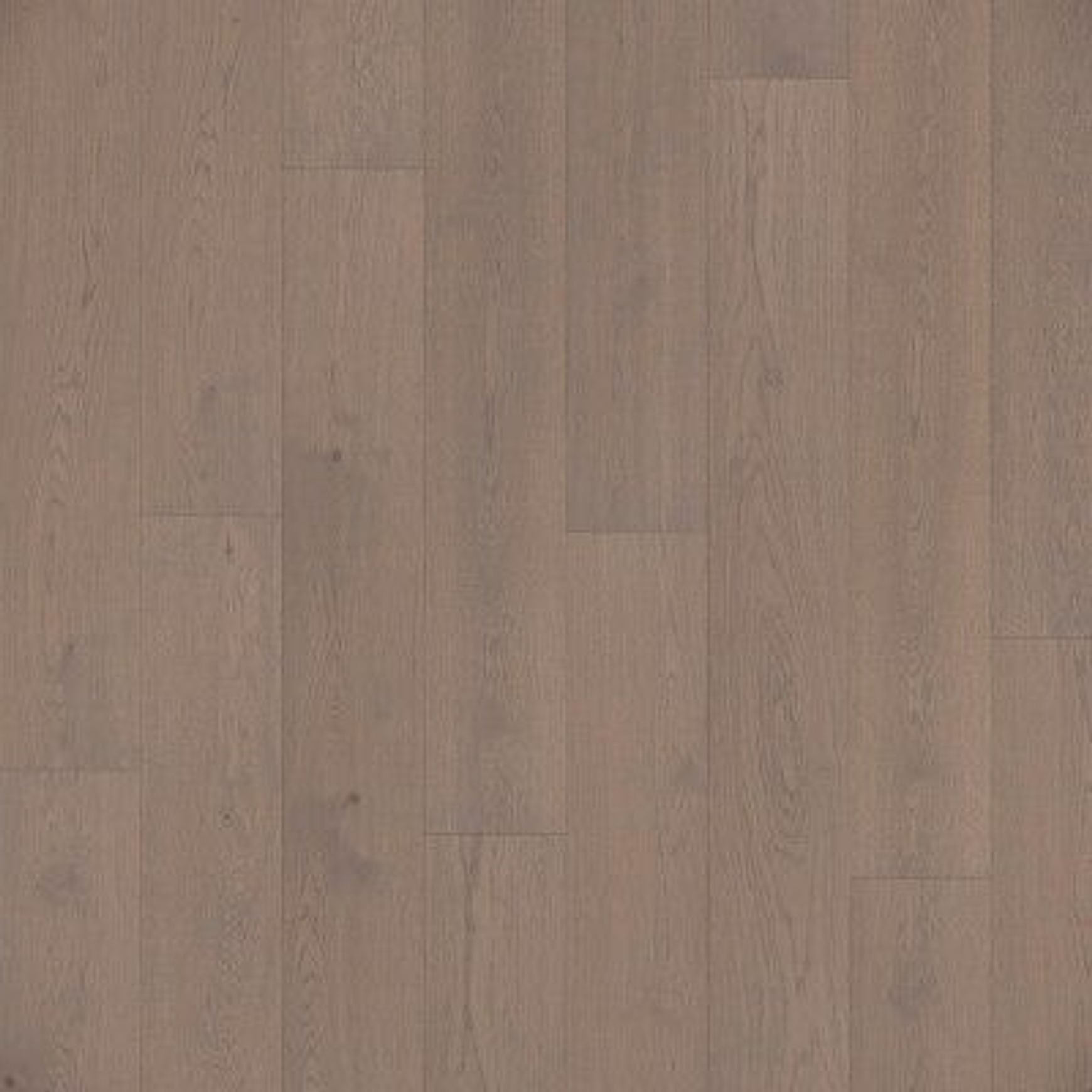 Parky Summit Manhattan Oak | Rustic Grade