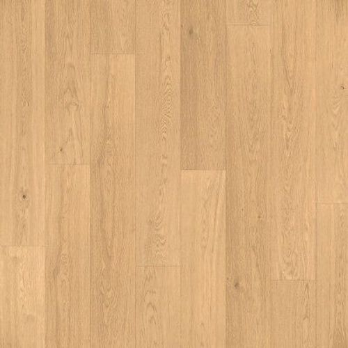 Parky Summit Natural Oak | Rustic Grade