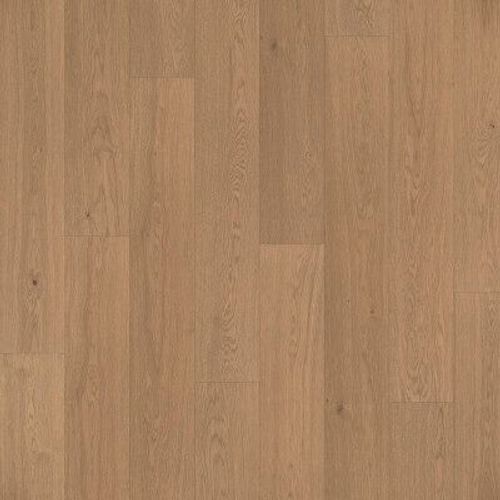 Parky Summit Sahara Oak | Rustic Grade