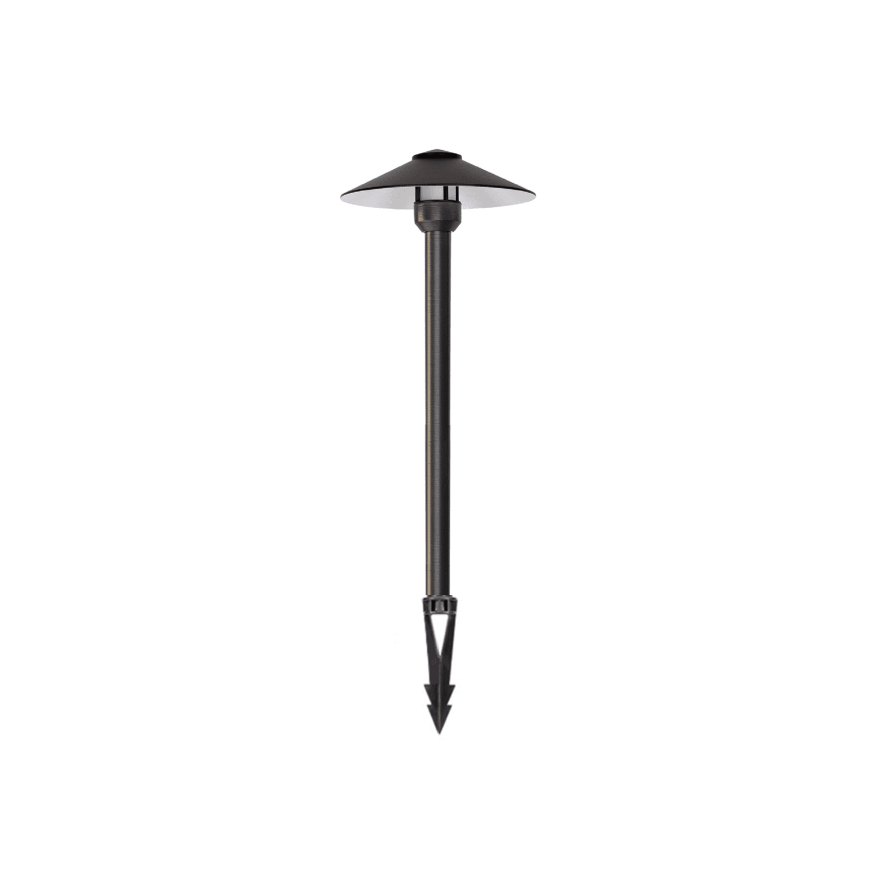 Garden Light Pathwei