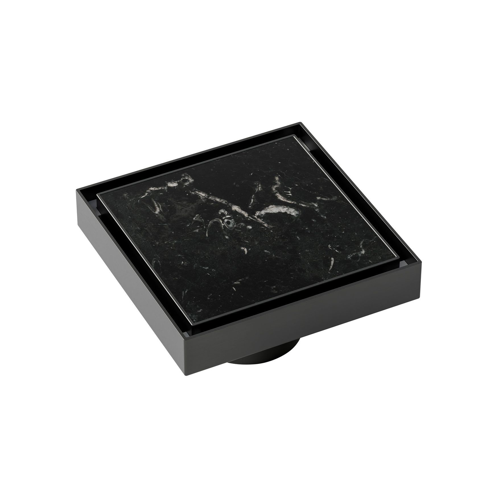 Code  Slimline Point Drain Shower Waste Range
