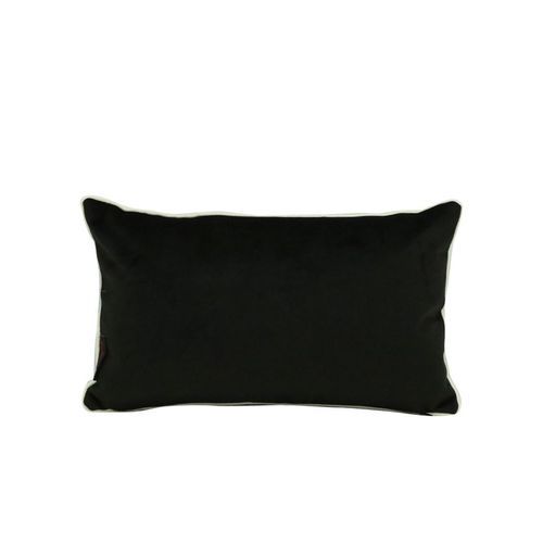 Perdicao Pontos Cushion