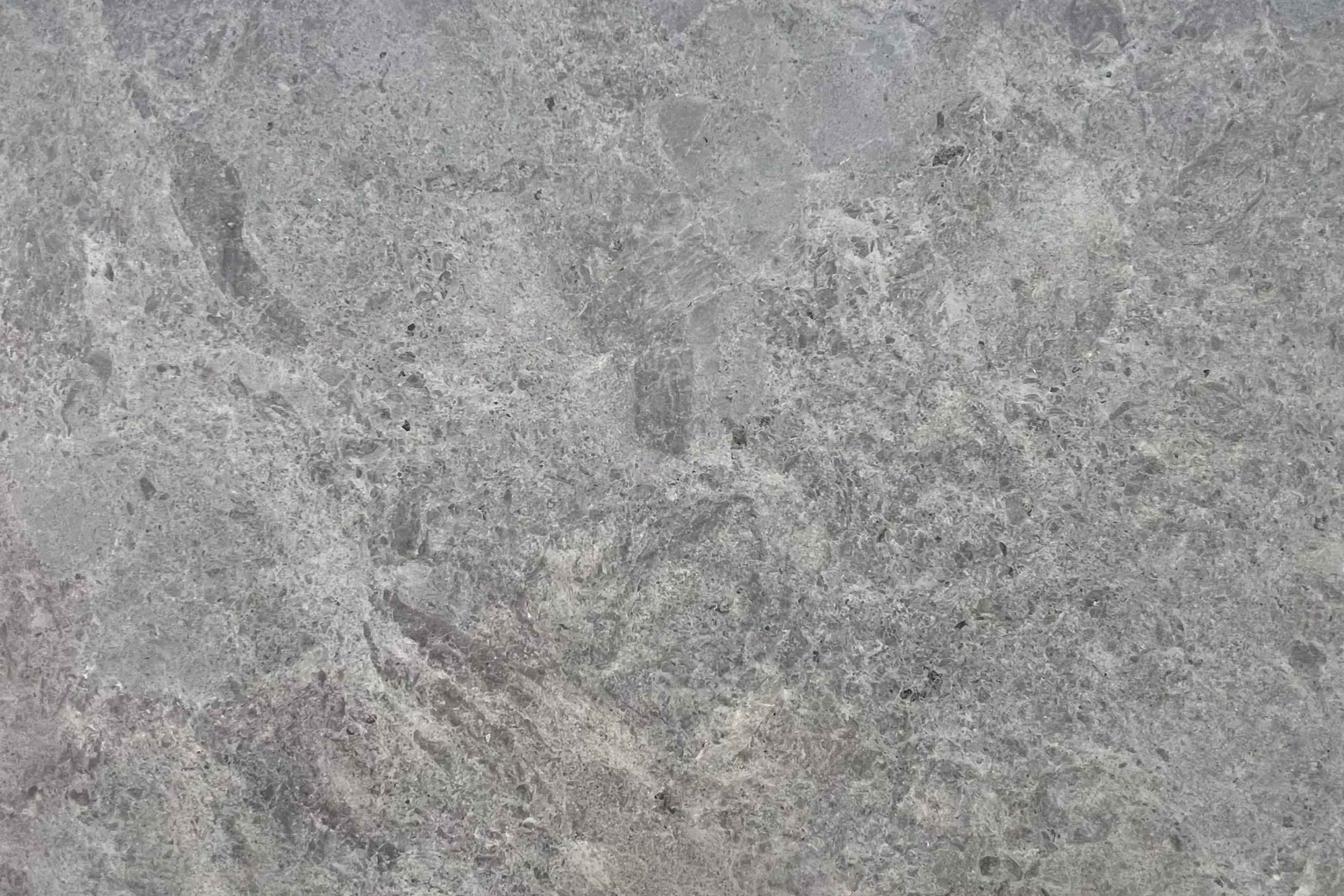 Perla Argento Marble Benchtop