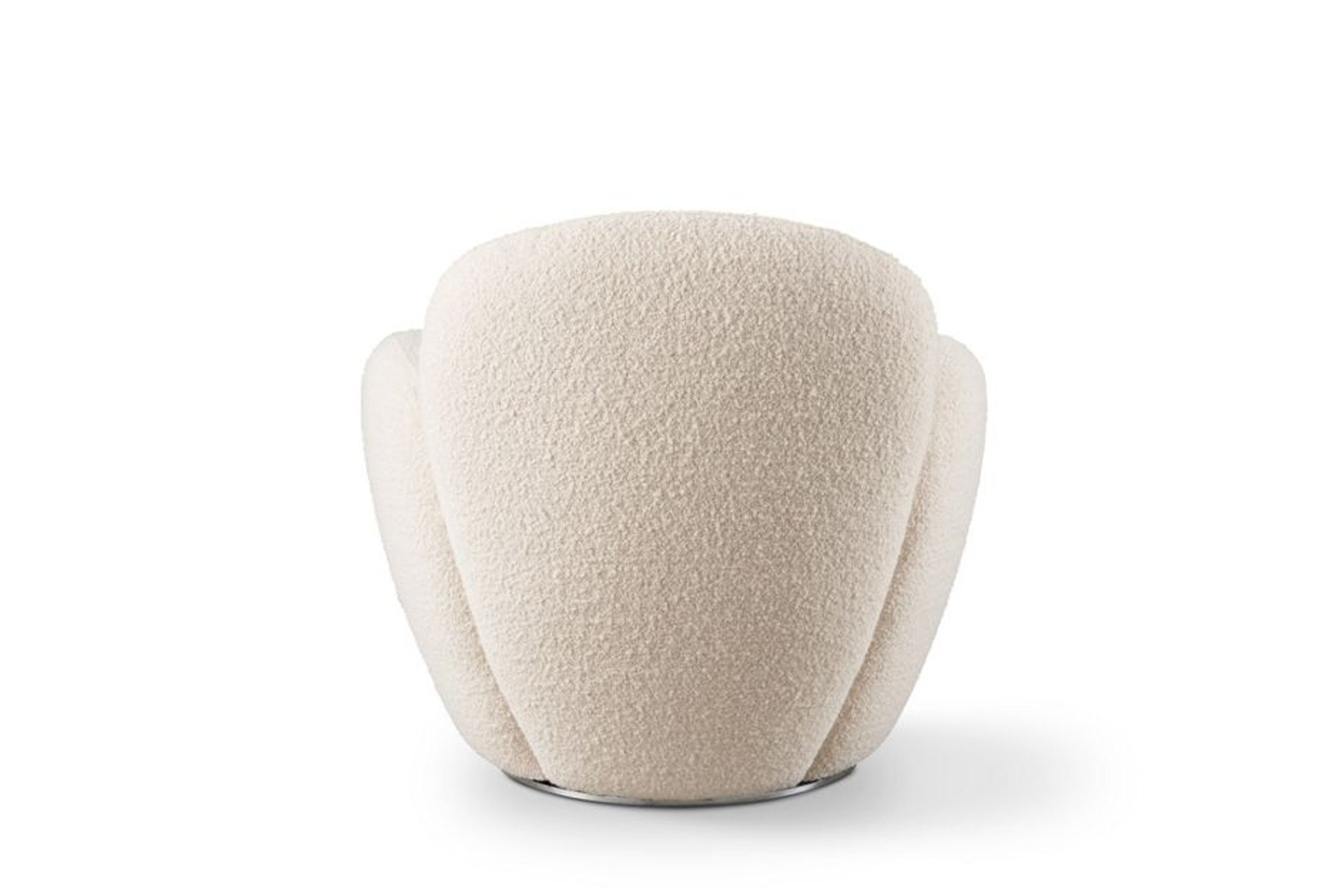 Petale Armchair
