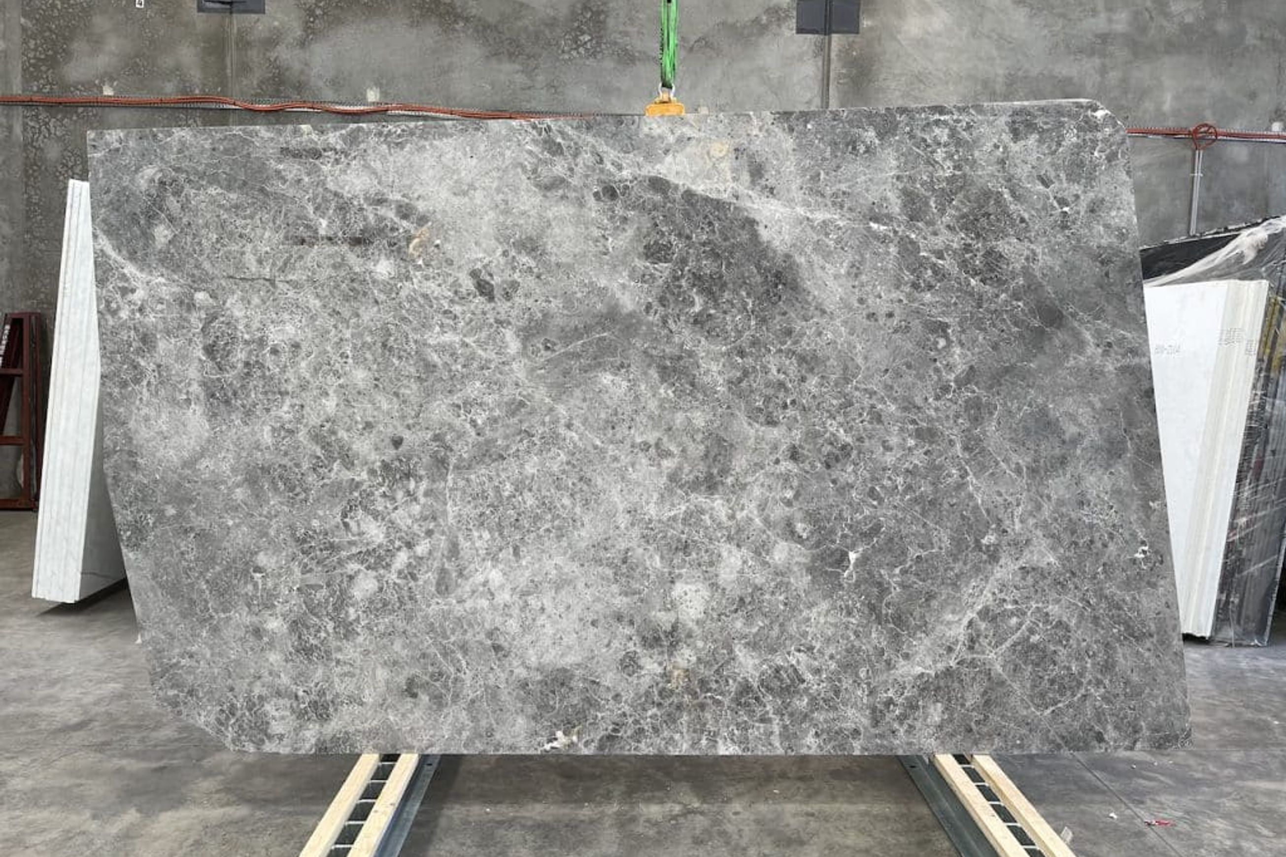 Pietra Nautica Limestone Benchtop