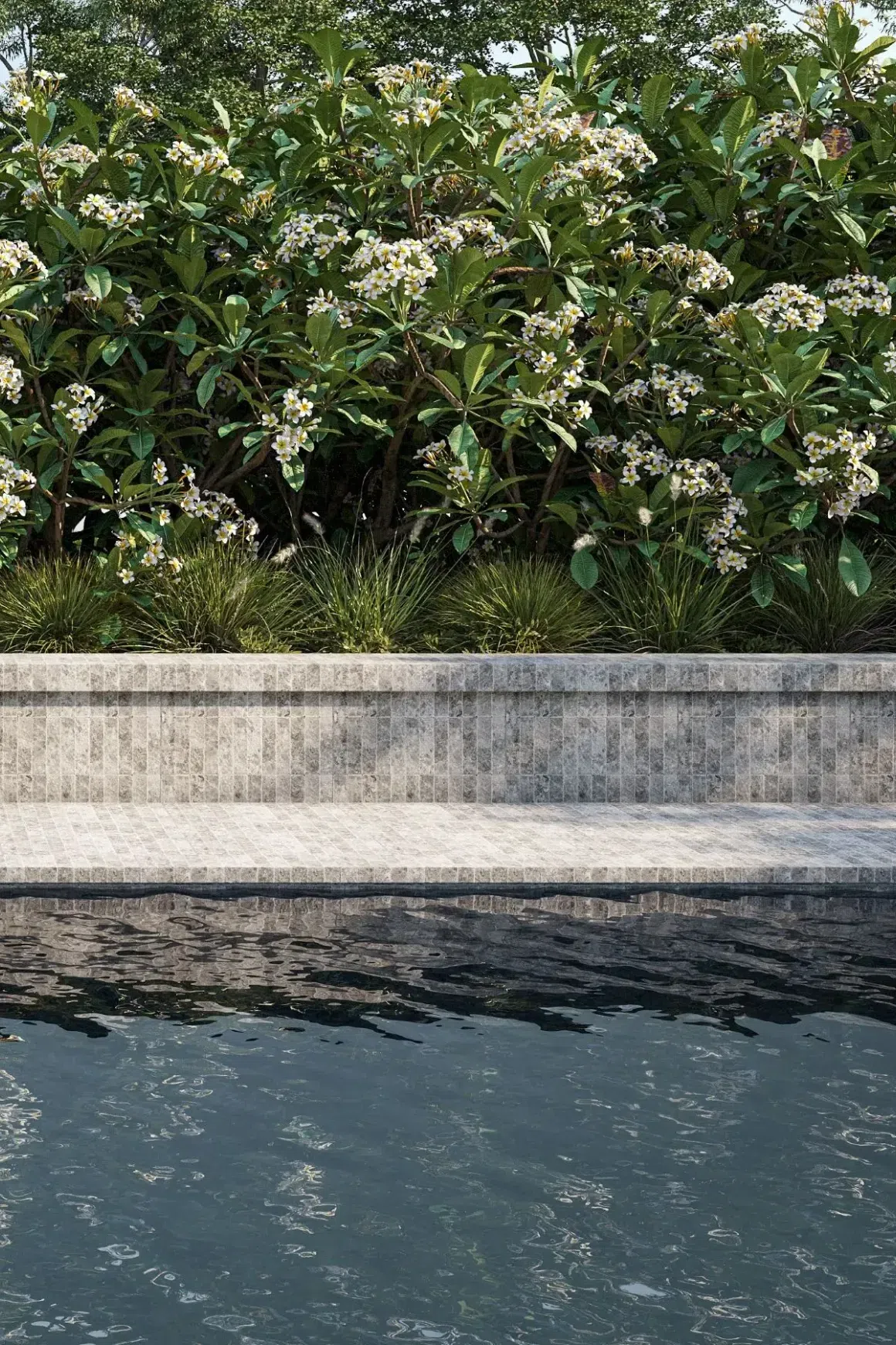 Pietra Nautica Limestone Batons