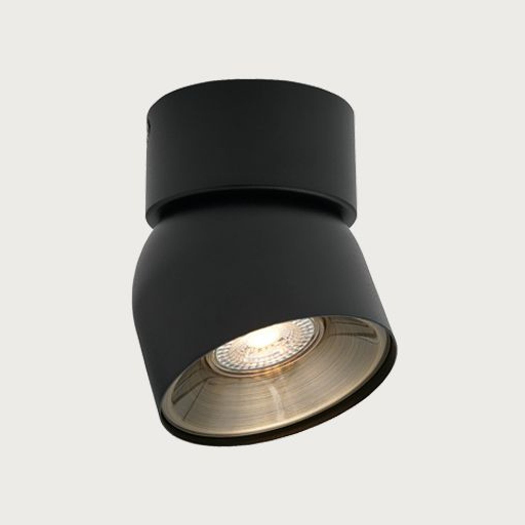Pitcher Single Downlight