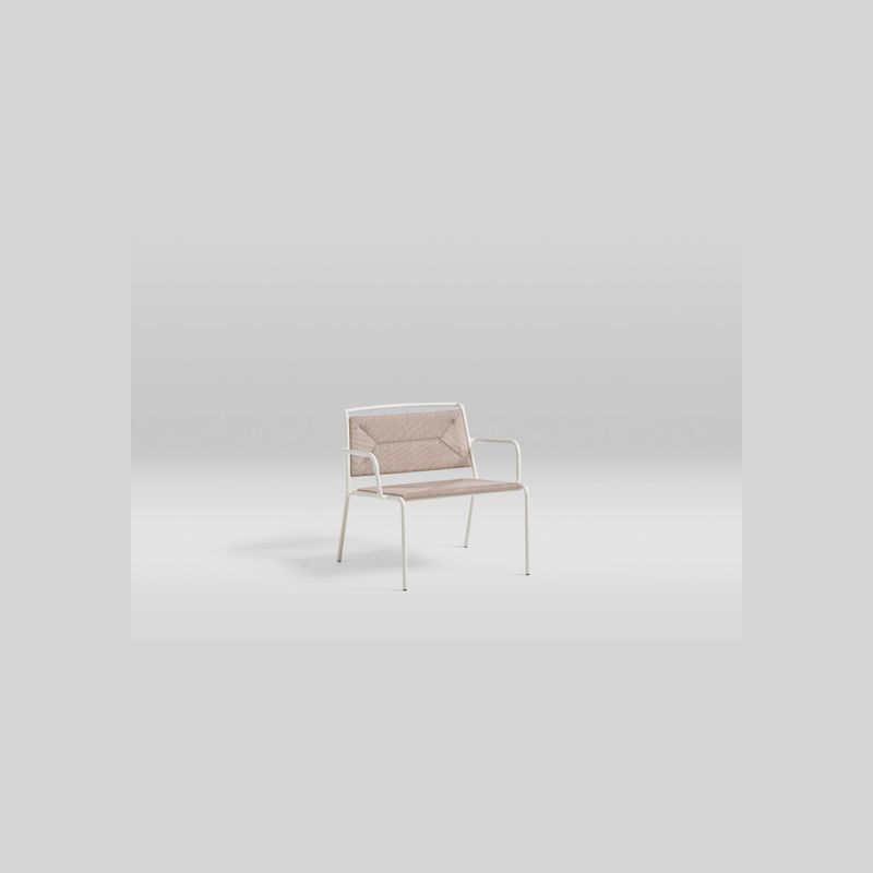 Summer Rectangular Dining Table 240