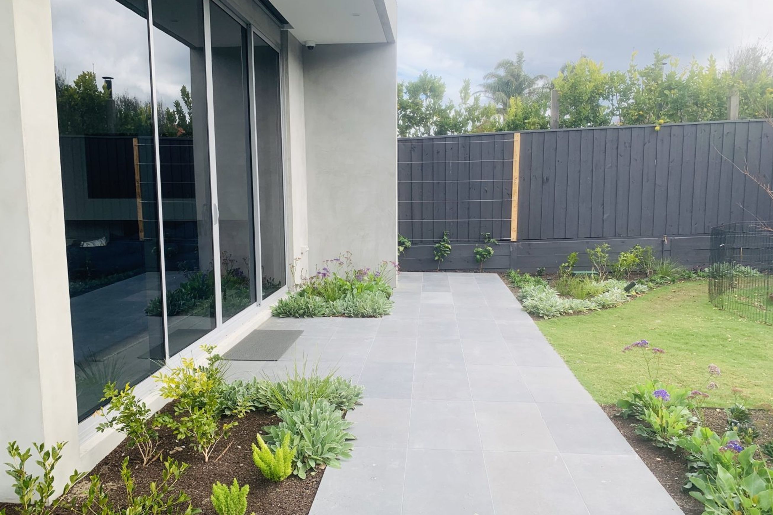 Premium Bluestone Pool Coping