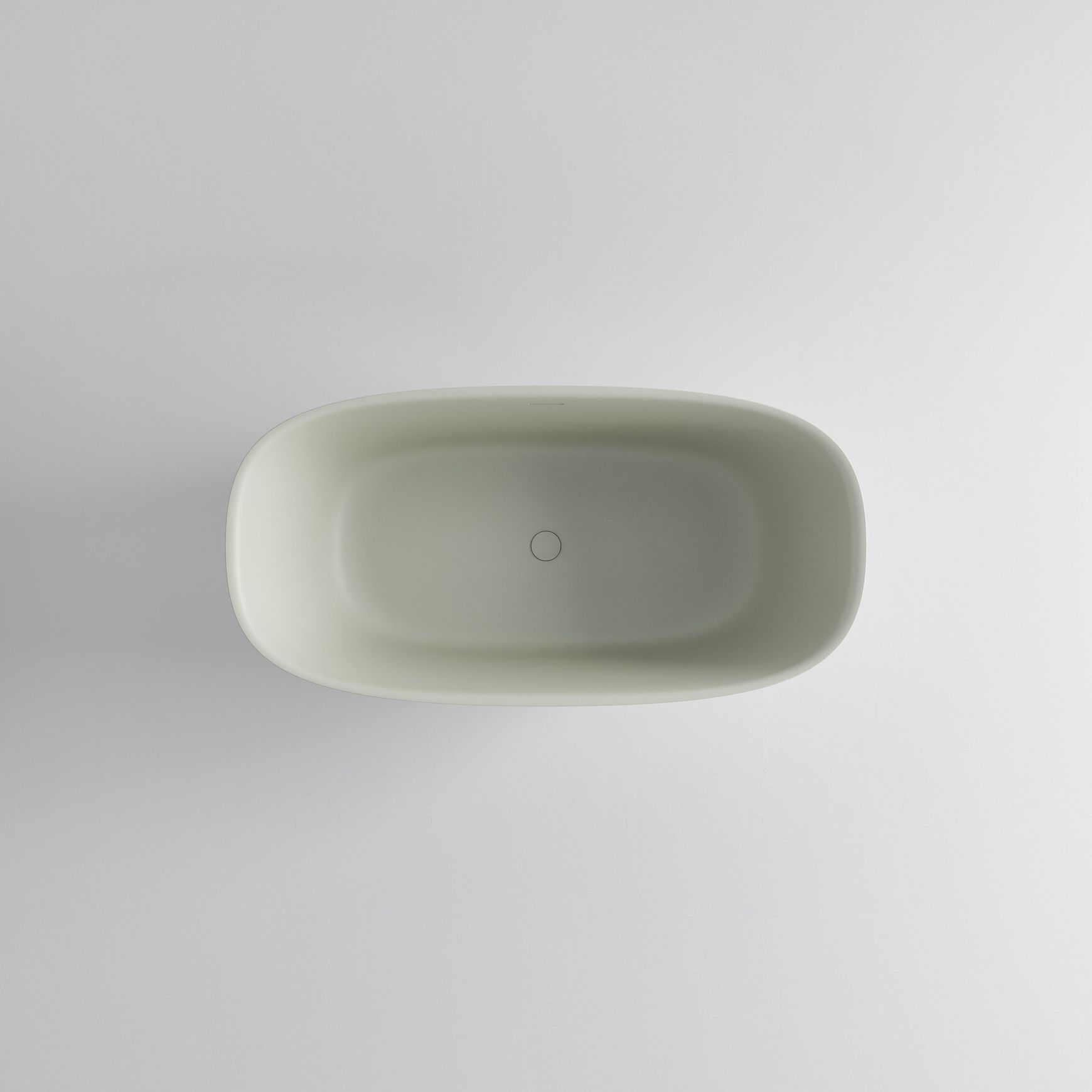 Villastone Cervo 1400 Freestanding Bath