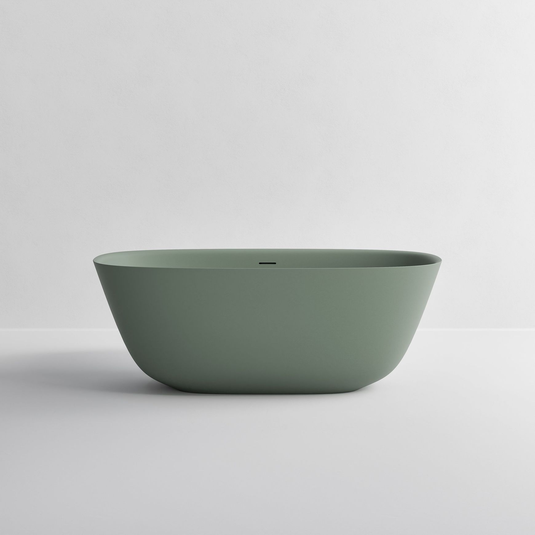 Villastone Cervo 1500 Freestanding Bath