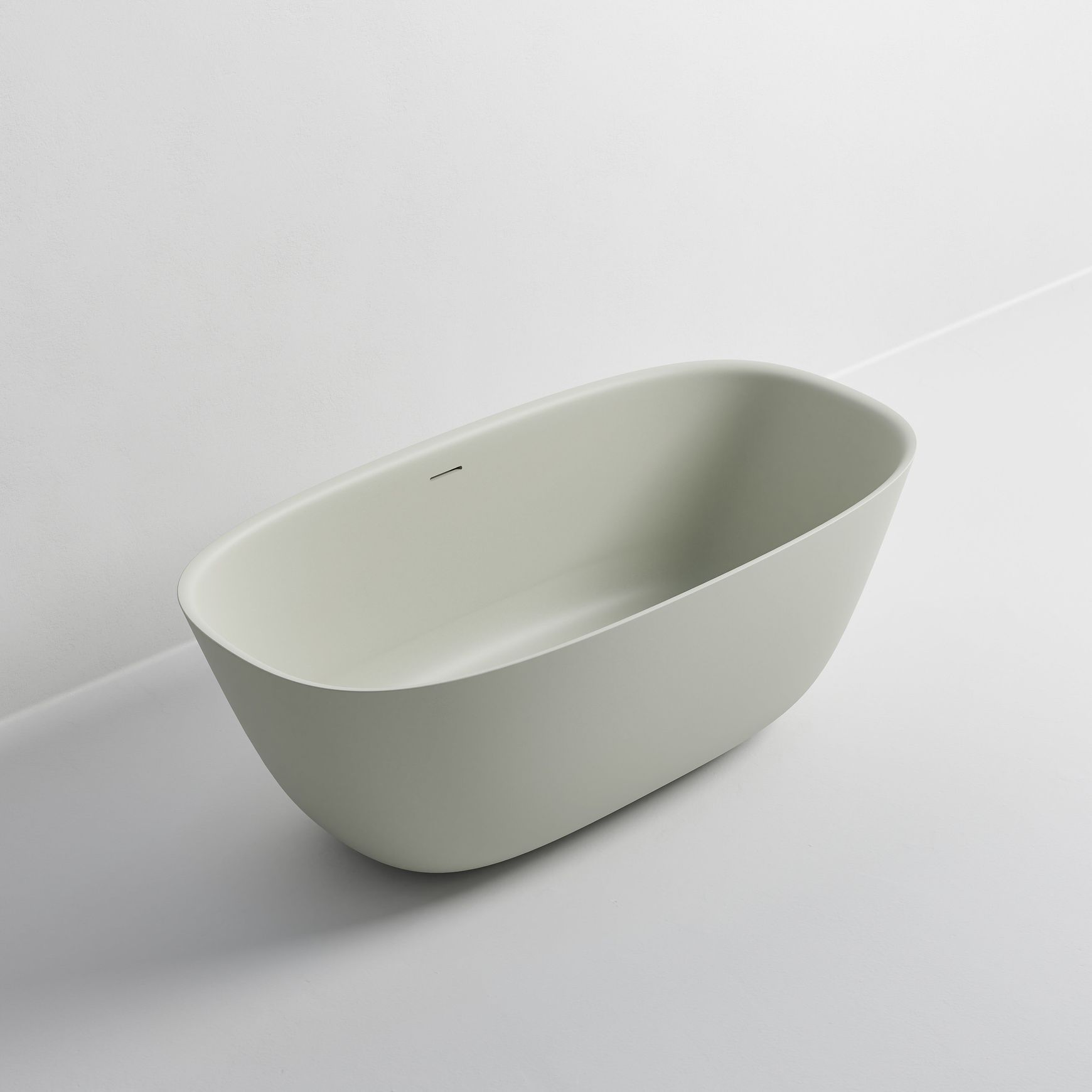 Villastone Cervo 1500 Freestanding Bath