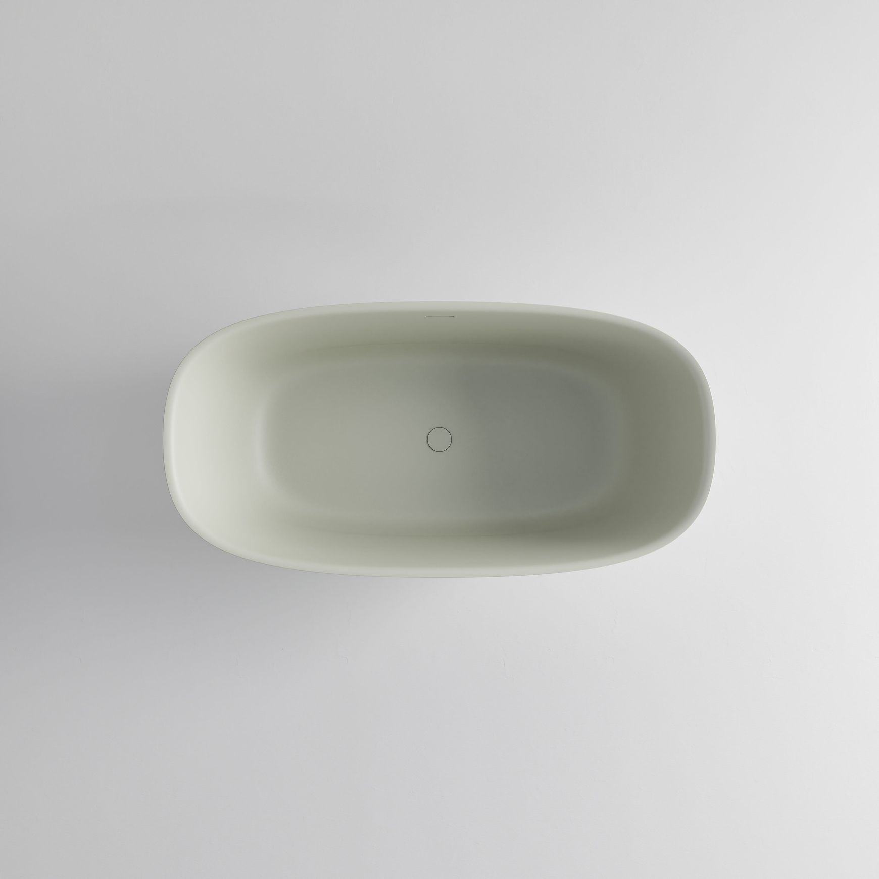 Villastone Cervo 1500 Freestanding Bath