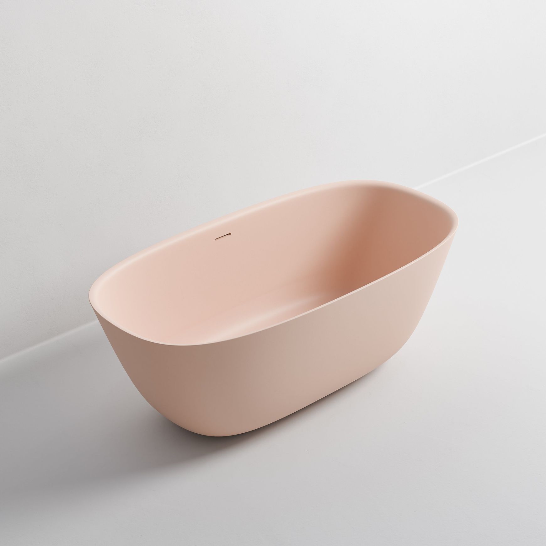 Villastone Cervo 1500 Freestanding Bath