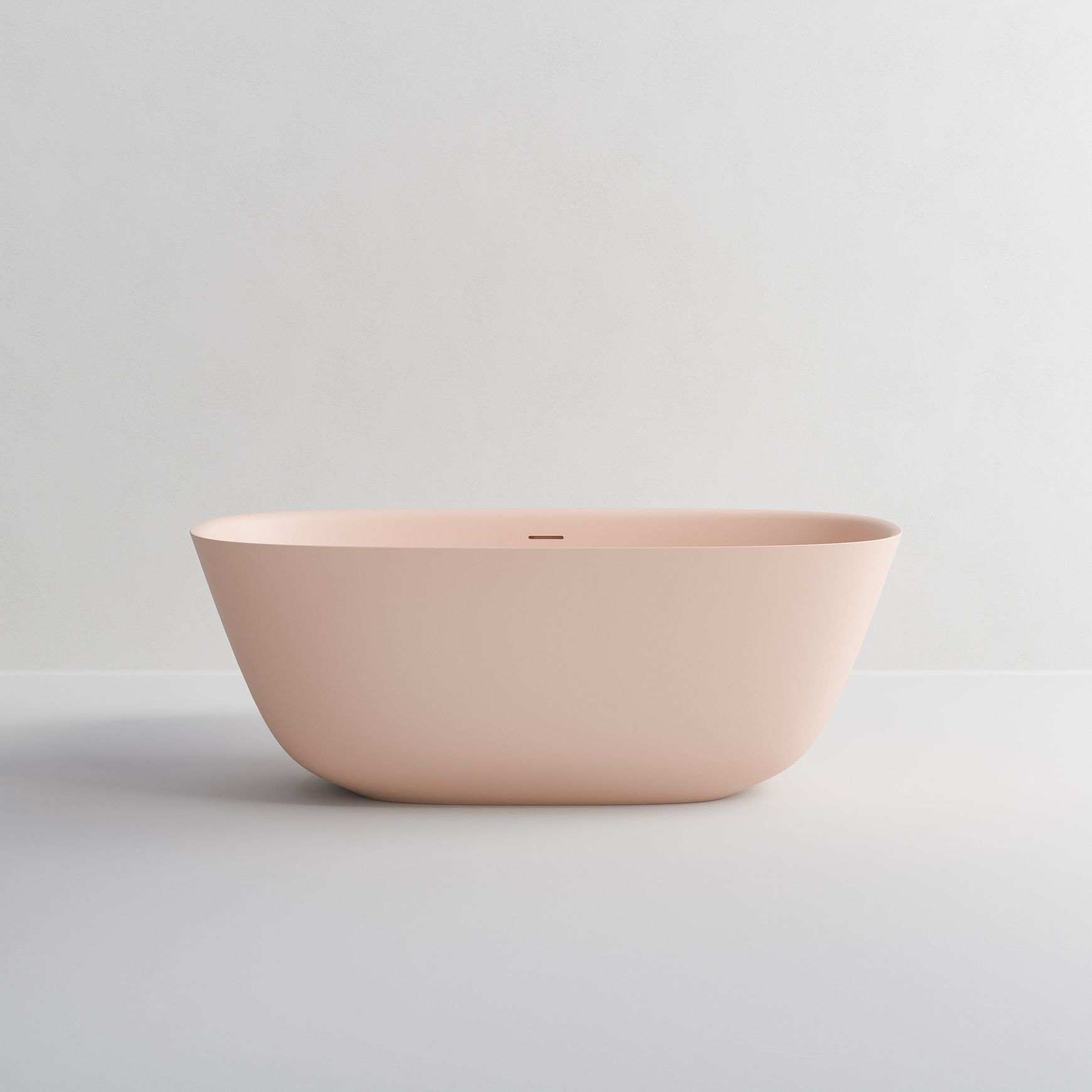 Villastone Cervo 1500 Freestanding Bath