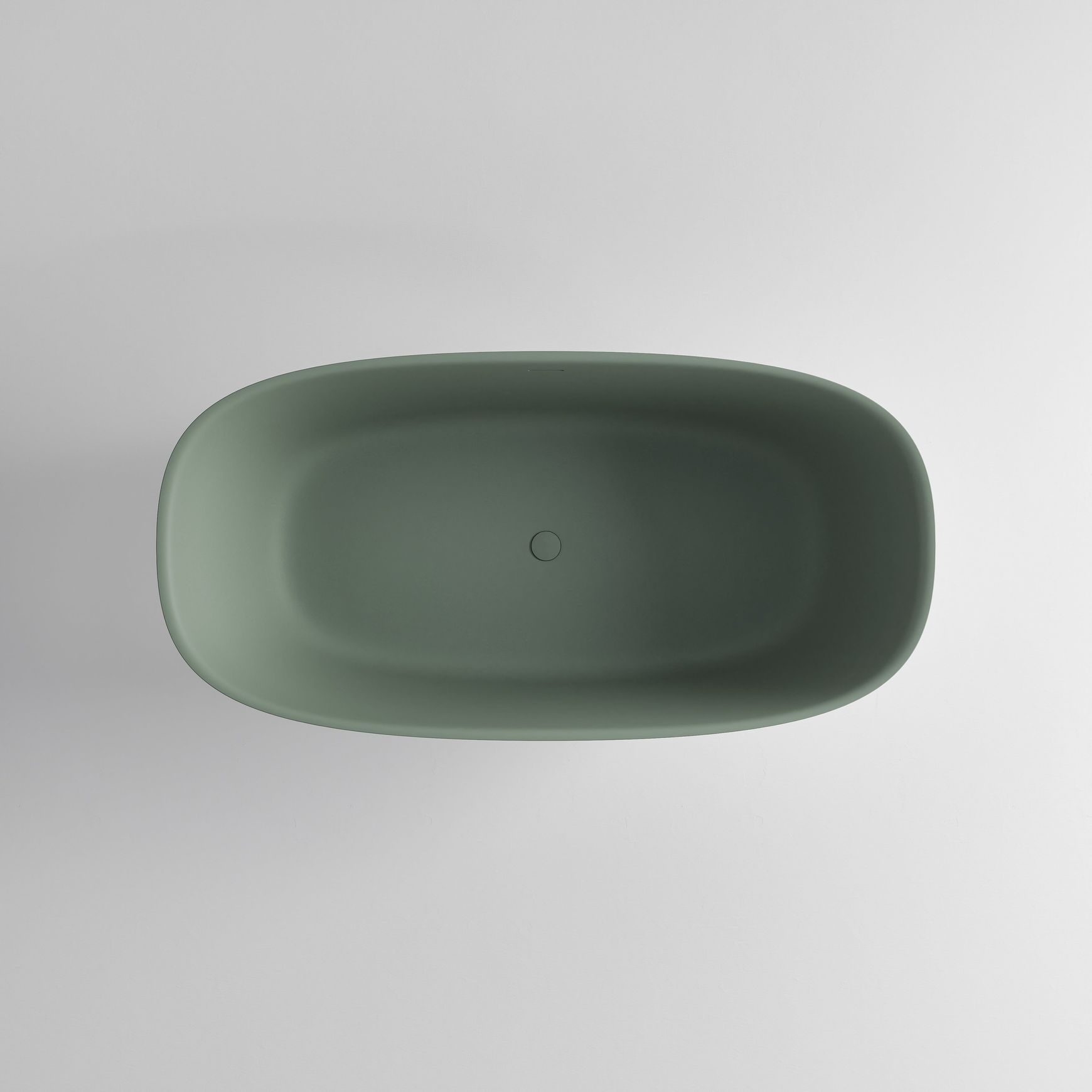 Villastone Cervo 1700 Freestanding Bath