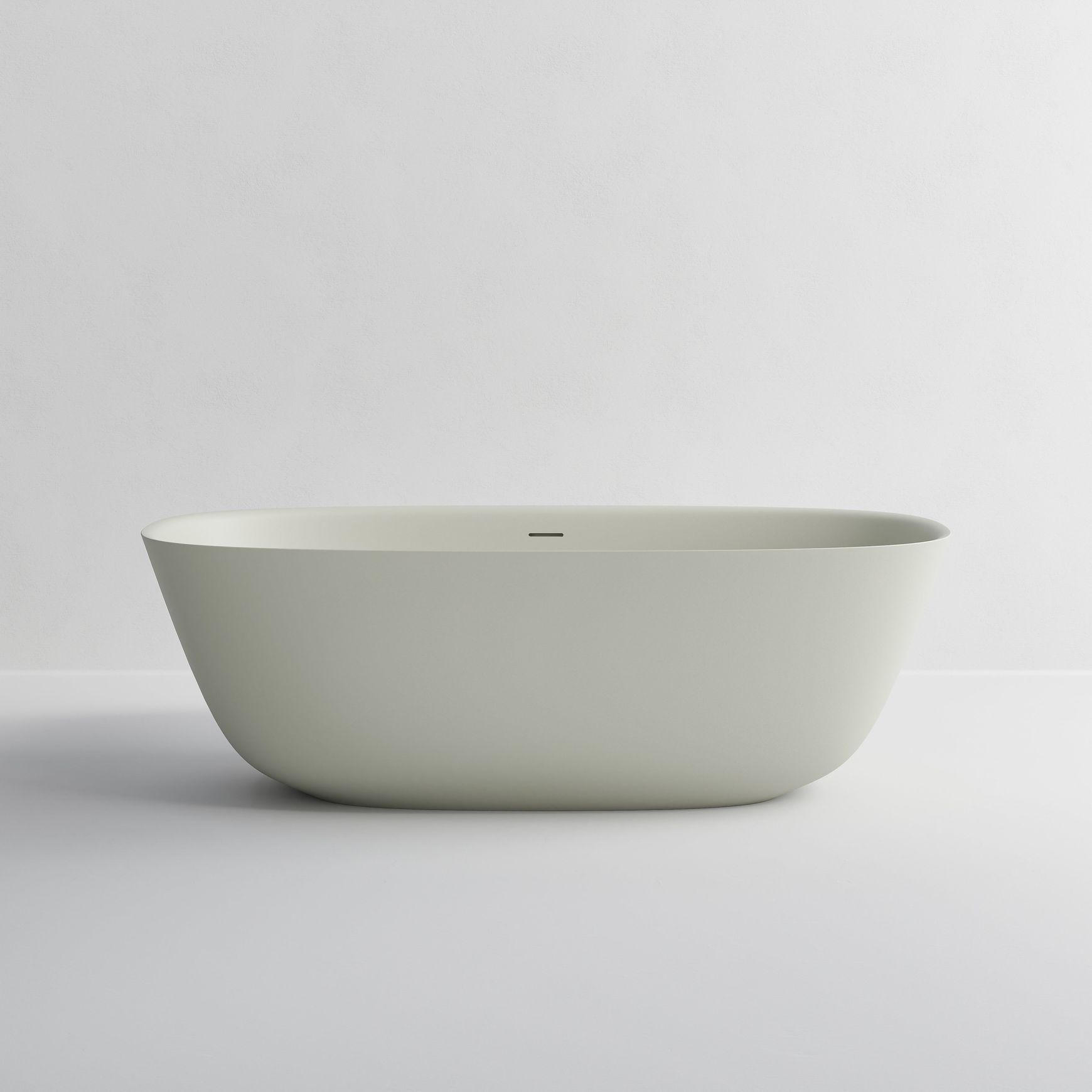 Villastone Cervo 1700 Freestanding Bath