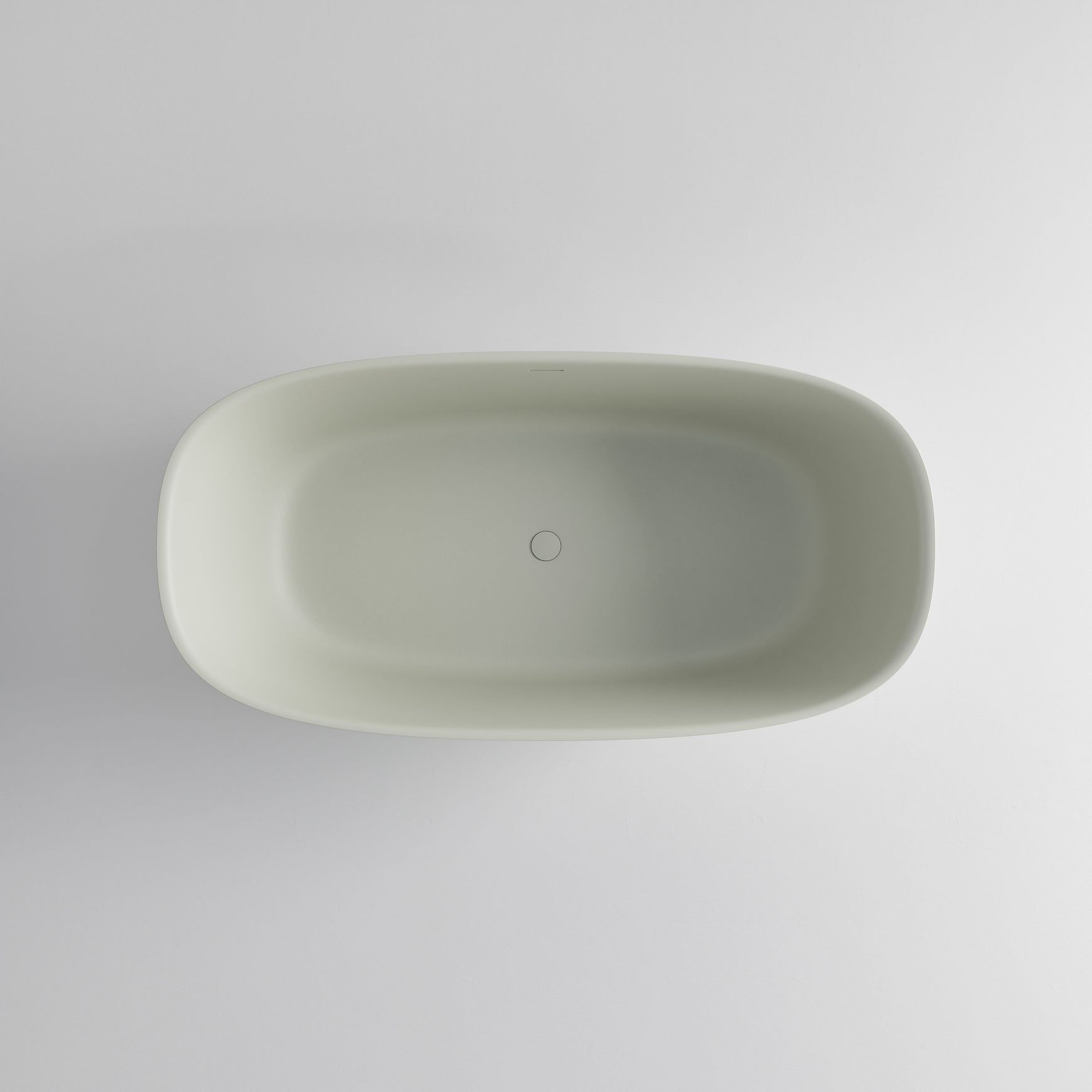 Villastone Cervo 1700 Freestanding Bath