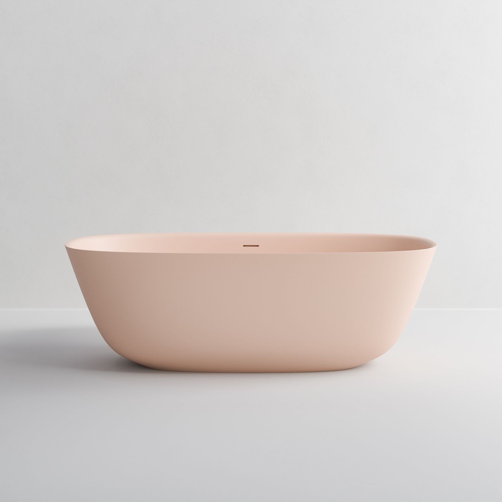 Villastone Cervo 1700 Freestanding Bath