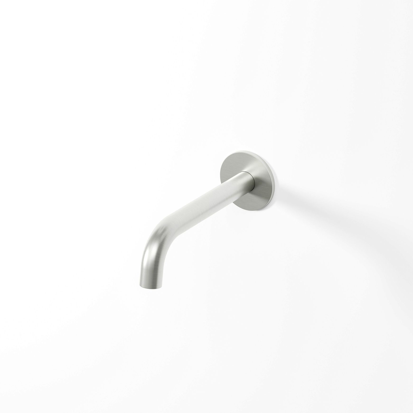 Premiere Bath Spout