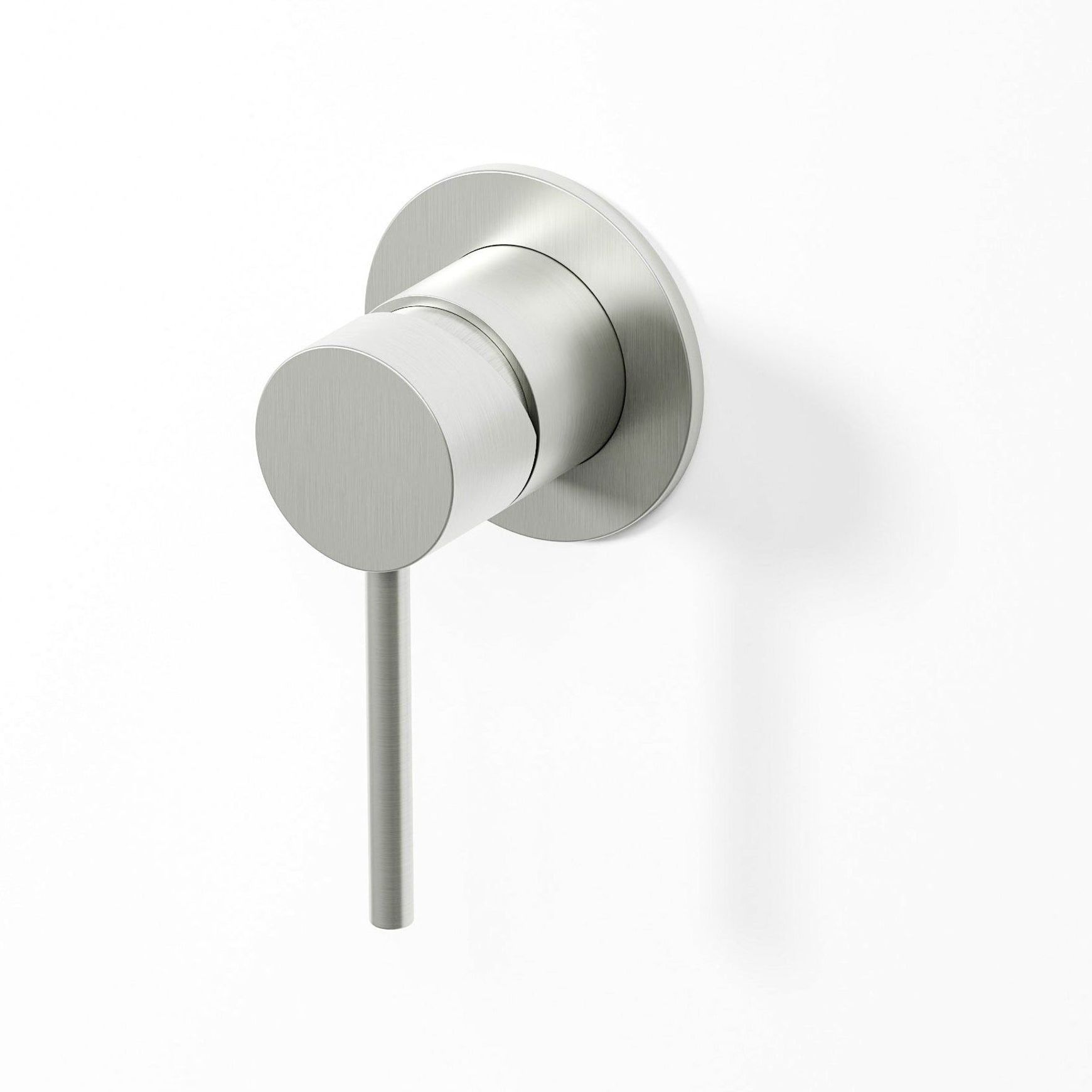Premiere Shower Mixer