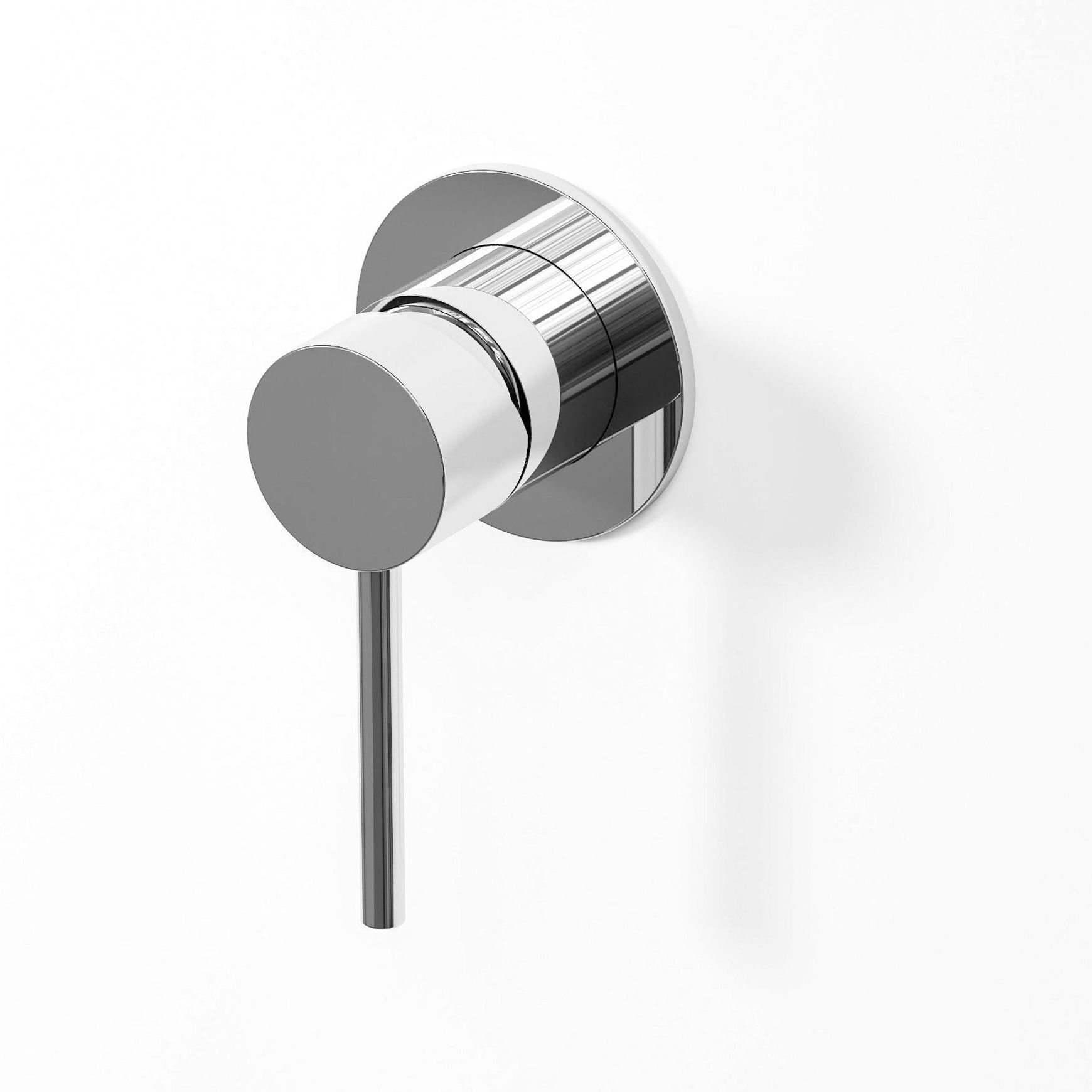 Premiere Shower Mixer