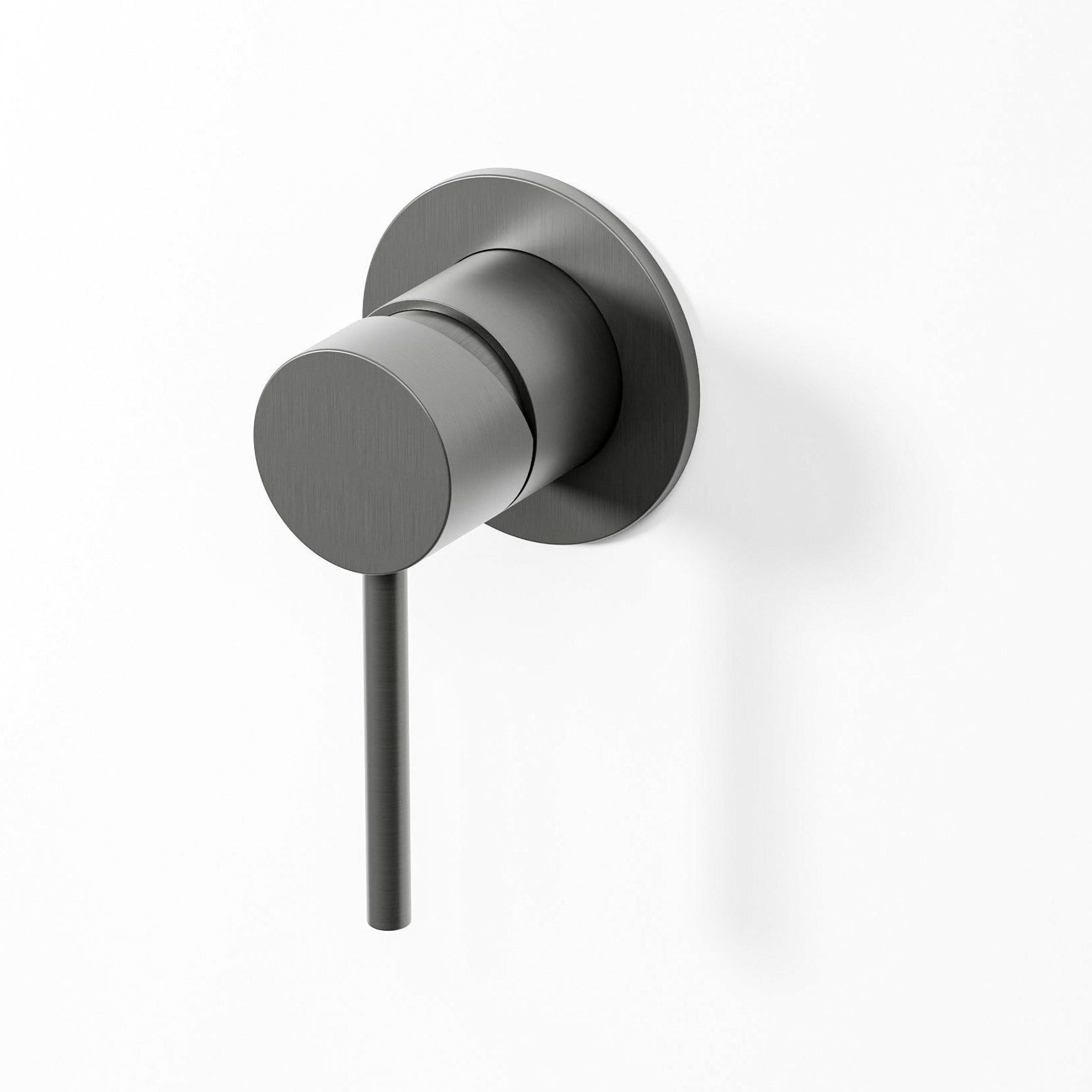 Premiere Shower Mixer