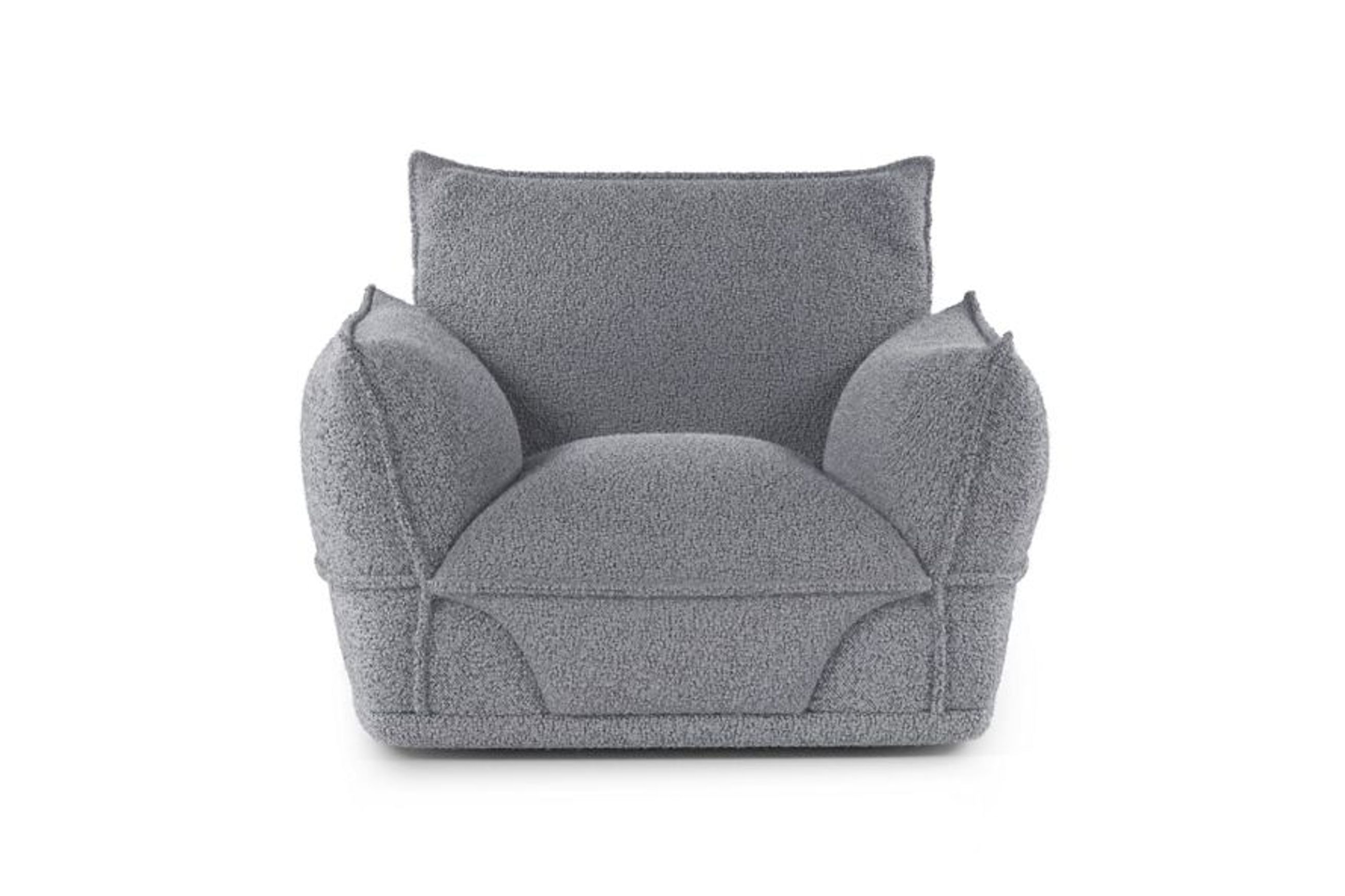Palatine Armchair