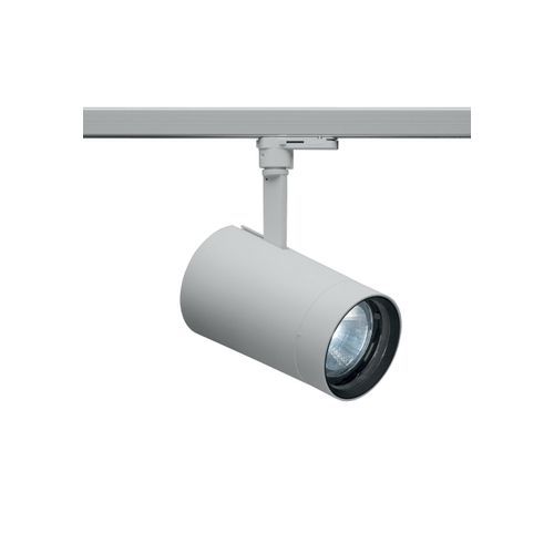 Palco Medium LED by iGuzzini | ECC