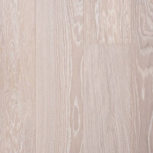 Boen Castle 209 Live Pure Pale White | Vivo Grade