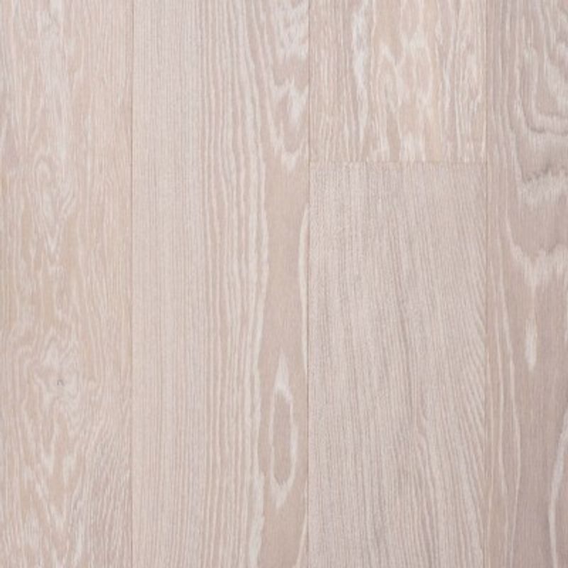 Boen Castle 209 Live Pure Pale White | Vivo Grade