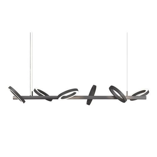 Pallana Light by Moooi