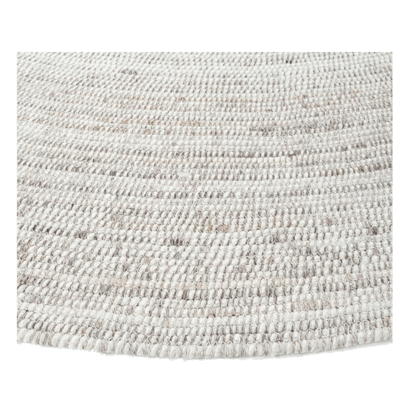 Baya | Palm Cove Floor Rug