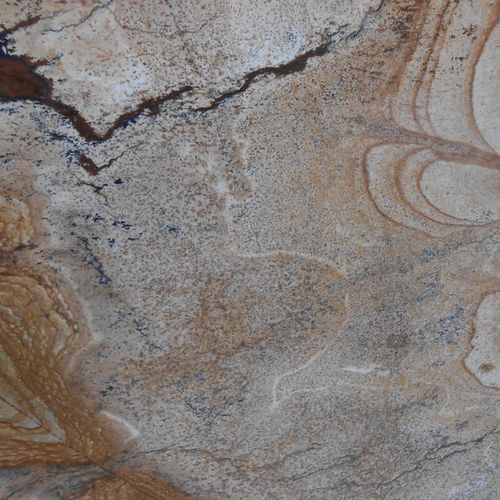 Natural Stone | Palomino