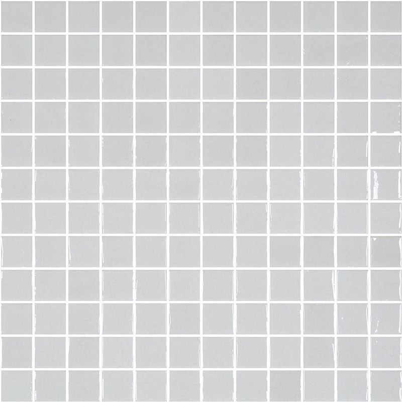 Pambula Glass Pool Mosaics