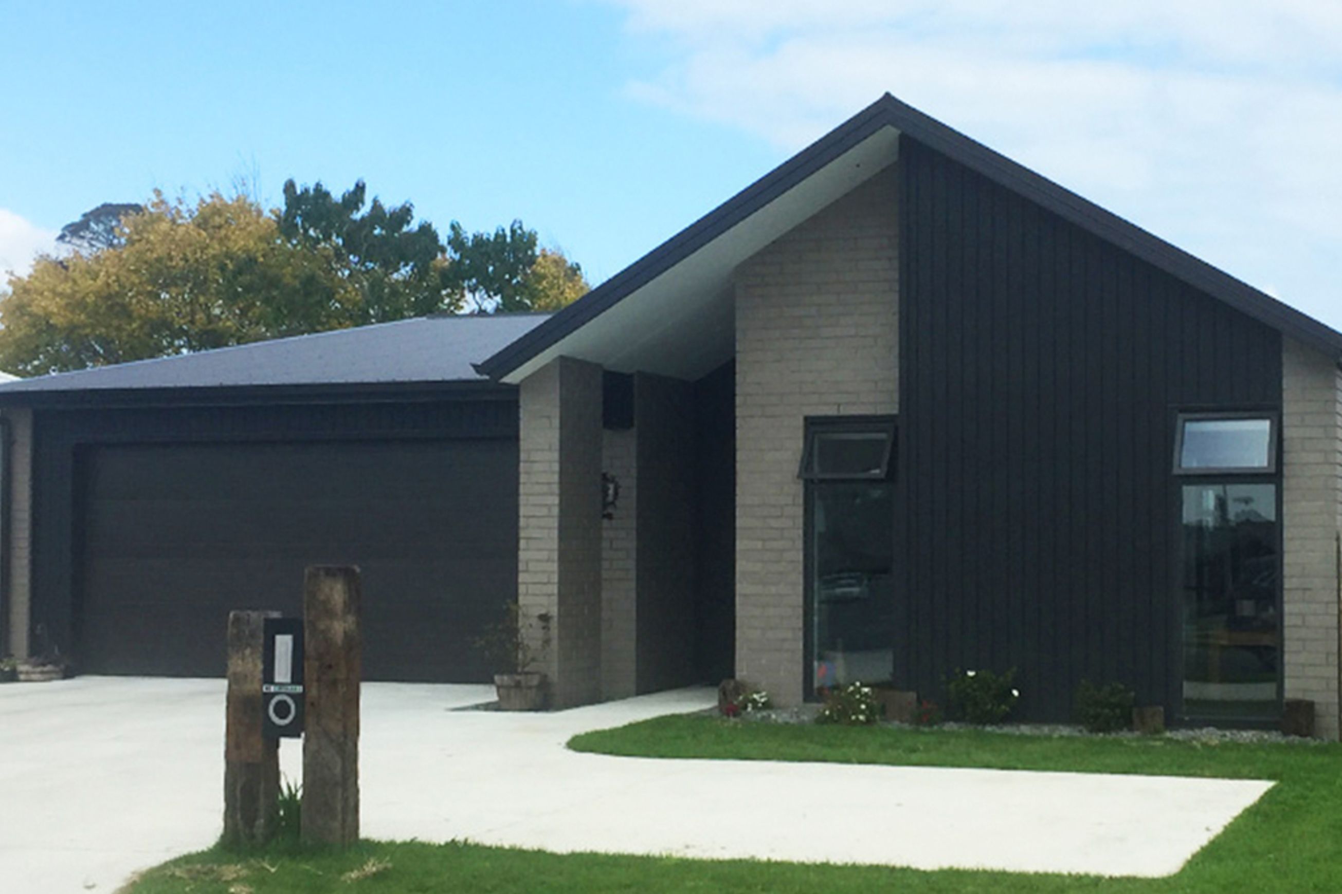Pamplona - La Paloma Range | Austral Bricks