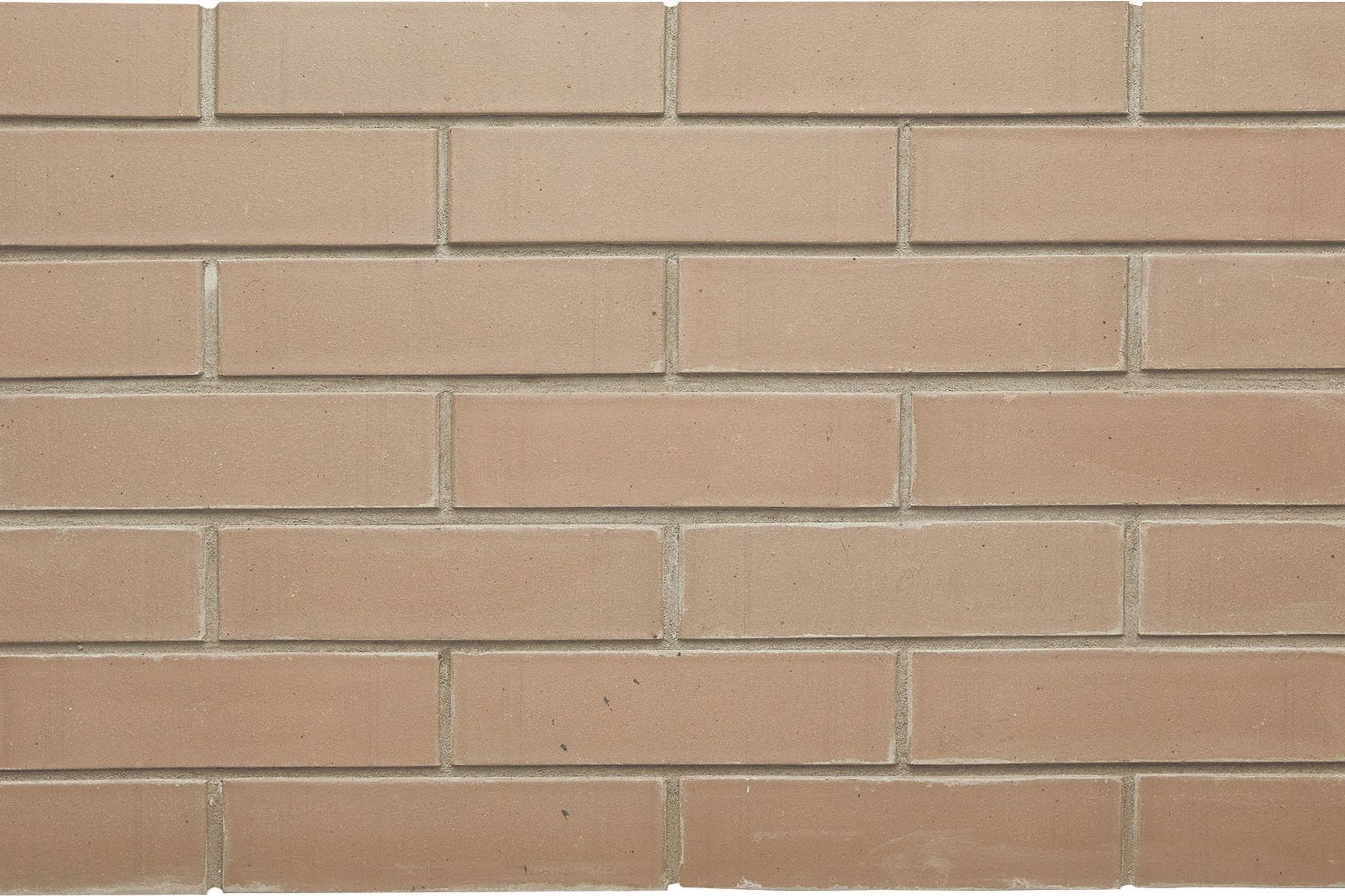 Pamplona - La Paloma Range | Austral Bricks