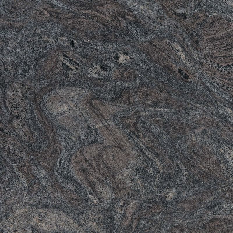 Natural Stone | Paradiso