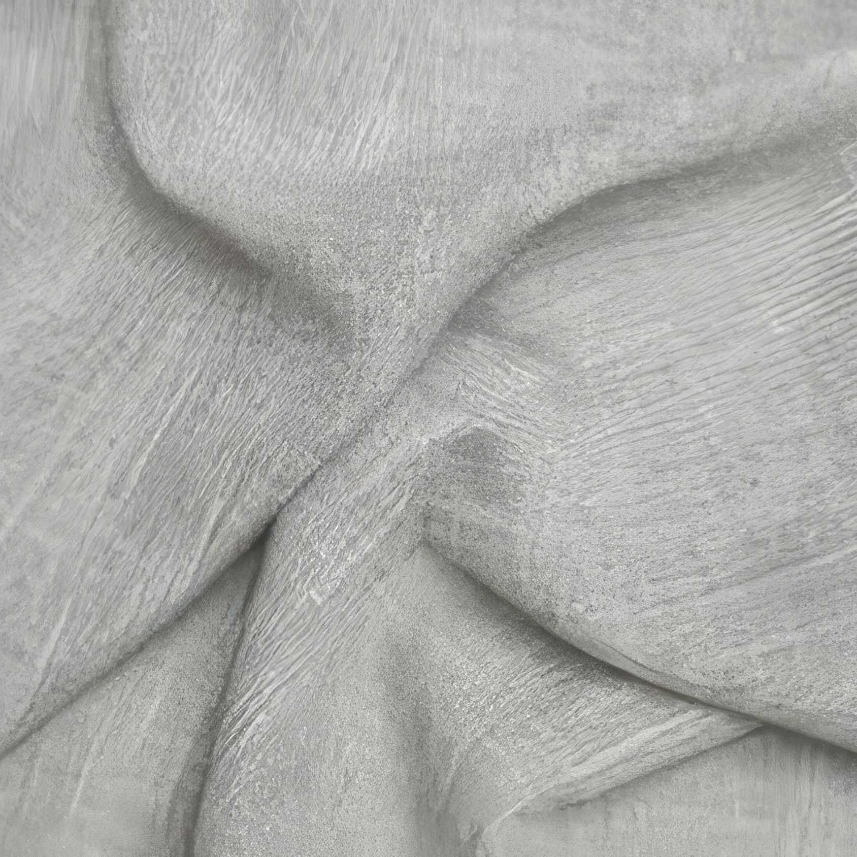 ELVARE Everyday Living Sheer Fabrics