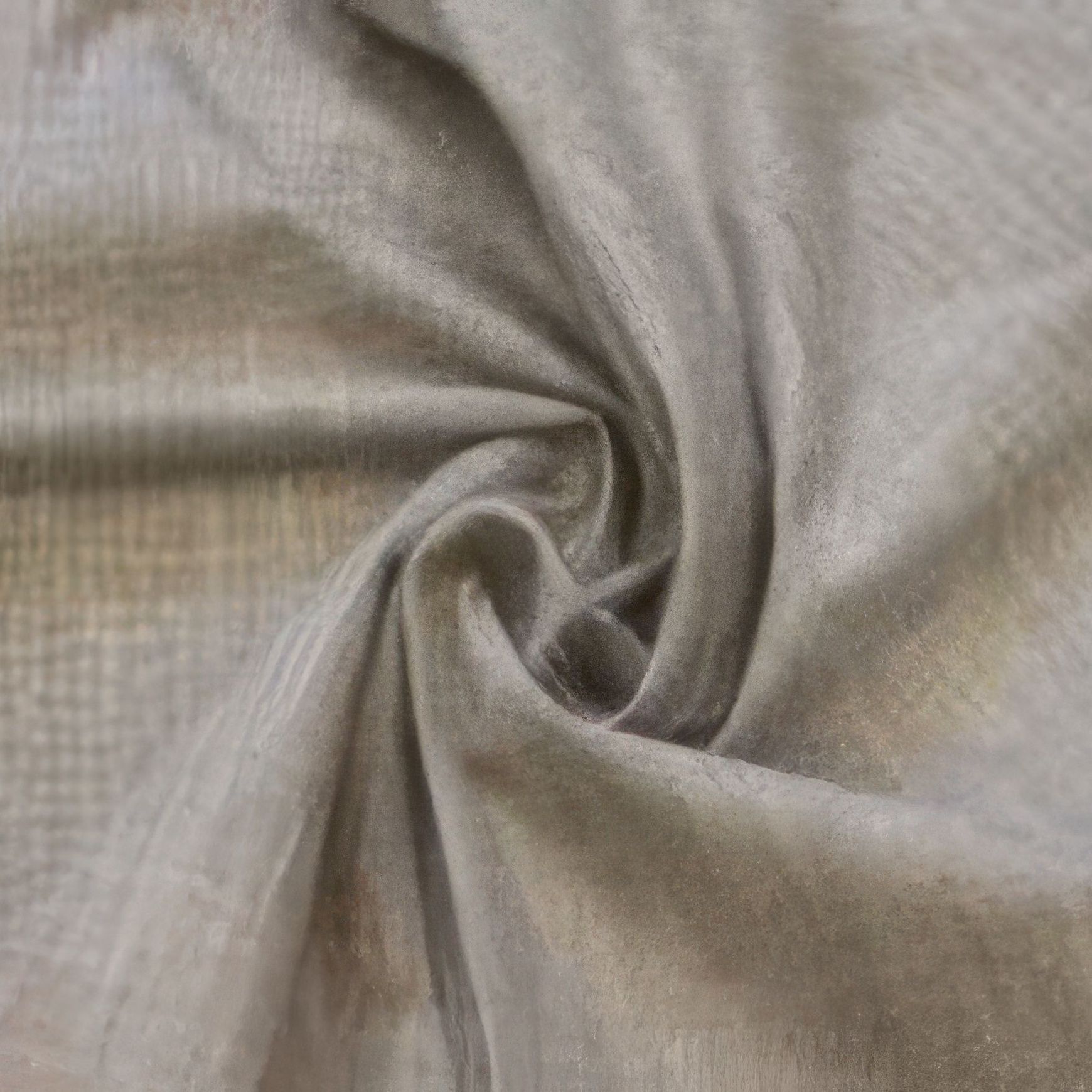 VELASSO Everyday Living Blockout Fabrics